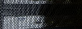Single Server Colocation Pricing