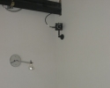 Security Camera Monitoring