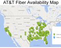 att-fiber-map