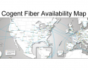 cogent_fiber_map