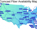 comcast-fiber-map