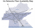 iris-fiber-map