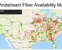 windstream-fiber-map